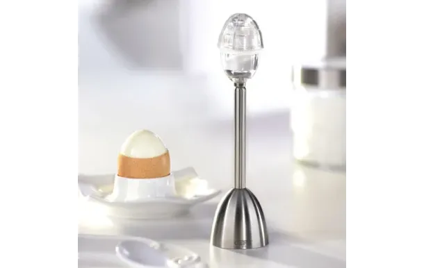 GEFU TOQUEUR A OEUF  12355